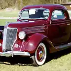 1936_Ford_Model_68_720_Coupe_ELS356