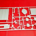 IMG_20181110_103748