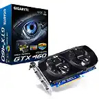 gigabyte_geforce_gtx_460_oc_1gb_gddr5