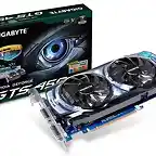 Gigabyte_GeForceGTS450_GV-N450OC2-1GI_03