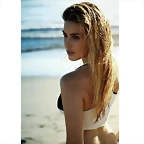 meganhaley1_2014-10-06_19-24-48
