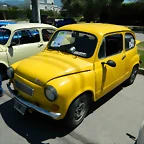 DSCN2900_4320x3240