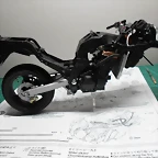 DSCN4560