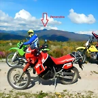 DSCN4961