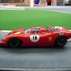 Div_IV_4_ 020