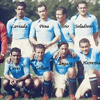 1935