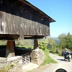 DSCN4883