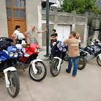 DSCN0875