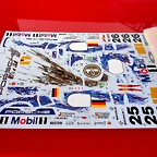 DSCN6950