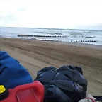 20140302_181401_resized