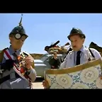 hqdefault