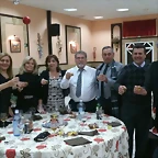 TELEFONO PEPI 131