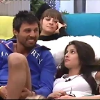 hym 29 febrero 3
