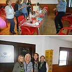 paterna5