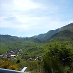 DSCN0903