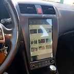accord_gps_tesla_style_android