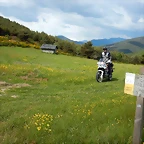 DSCN1308