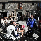 DSCF2474