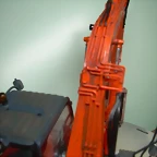 DSCN3745