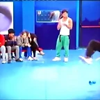 Di?bolo 12