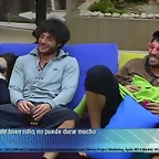 26 enero 1