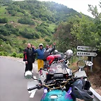 DSCN1726