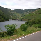 DSCN1762