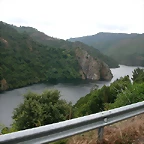 DSCN1780
