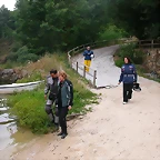 DSCN1754