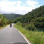 DSCN1724