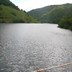 DSCN1732