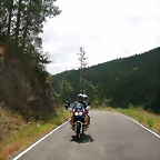 DSCN1758