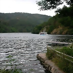 DSCN1752