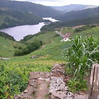 DSCN1770