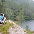 DSCN1749