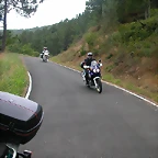 DSCN1751