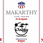 Cartel bolo 31-8-12