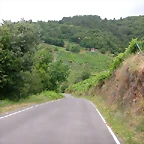 DSCN1763