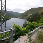 DSCN1798