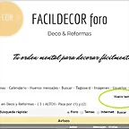 facildecor1