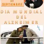 Mes internacional del Alzheimer.jpg (12)