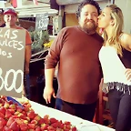 tamlledo_2015-09-30_08-58-36