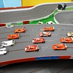 P1000831