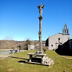 DSCN1614