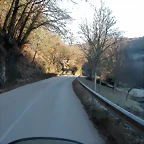 DSCN6729