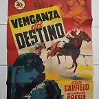 venganzadeldestino