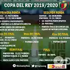 CopadelRey2020-0