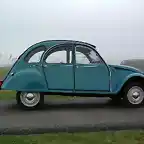 wallp2cv6[1]