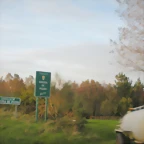 DSCN9898