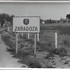 Zaragoza provincia (4)